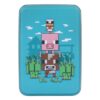 Minecraft Playing Cards Animals Paladone Products