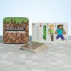 Minecraft Playing Carte da gioco Paladone