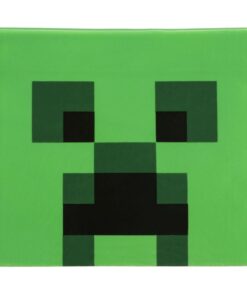 Minecraft Streaming Snack Ciotola Creeper Paladone Products