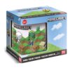 Minecraft Tazza Case Tnt Boom 325 Ml  Storline