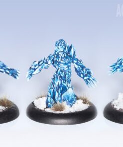 MODIPHIUS A.CTHULHU COLD ONES GIOCO DA TAVOLO