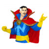 Monogram Dr Strange Busto Bank Salvadanaio