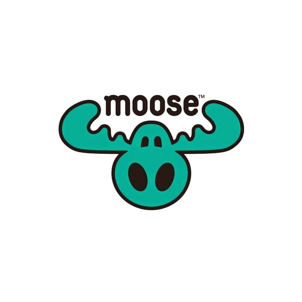 Mr. Beast Lab Swarms Mini Figures 2-pack 5 Cm  Moose Toys