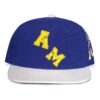 My Hero Academia Cappellino Snapback All Might Difuzed