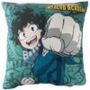 My Hero Academia Cuscino