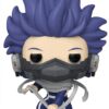 My Hero Academia Funko POP Vinile Figura Hitoshi Shinso 9 cm