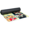 My Hero Academia gaming desk mat Paladone