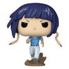 My Hero Academia - Hero League Baseball  Pop! Animation Vinile Figura Jiro 9 Cm Funko