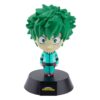 My Hero Academia Icon Light Academia Izuku Midoriya Paladone Products