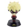 My Hero Academia Icon Light Academia Katsuki Bakugo Paladone Products