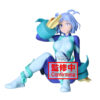 My Hero Academia Nejire Hado Glitter & Glamours Figura 13cm Banpresto