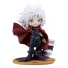 My Hero Academia Palverse Pvc Statua Tomura Shigarak 10 Cm Bushiroad