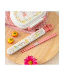 My Neighbor Totoro Bacchette Cinesi Set Mei & Totoro 16