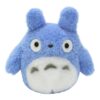 My Neighbor Totoro Beanbag Peluche Medium Totoro 10 Cm Sun Arrow