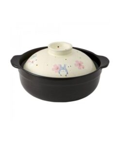 My Neighbor Totoro Casserole Mino Skater