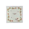 My Neighbor Totoro Cloth Lunch Napkin My Neighbor Totoro Skater