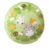 My Neighbor Totoro Cuscino Totoro Clover 35 X 35 Cm Marushin
