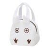 My Neighbor Totoro Hand Bag Little Totoro Skater