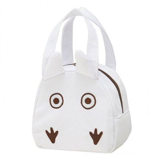My Neighbor Totoro Hand Bag Little Totoro Skater
