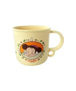 My Neighbor Totoro Tazza Mei Skater