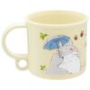 My Neighbor Totoro Tazza Totoro & Catbus Skater