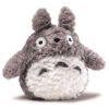 My Neighbour Totoro Big Totoro Peluche 22cm Semic Studio