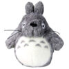 My Neighbour Totoro - Totoro Peluche 20cm Semic Studio