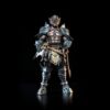 Mythic Legions: All Stars 6 Actionfigur Gorthokk 15 Cm Four Horsemen Toy Design