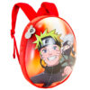 Naruto Action Eggy Zaino 28cm Karactermania