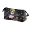 Naruto Astuccio Triplo Weapons Karactermania