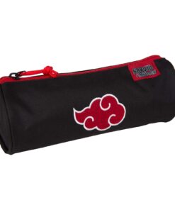 Naruto Cloud Astuccio Toybags