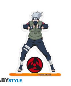 NARUTO SHIPPUDEN - Acryl® - Kakashi