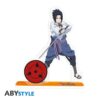 NARUTO SHIPPUDEN - Acryl® - Sasuke