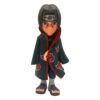 Naruto Shippuden Minix Figura Itachi 12 Cm Minix