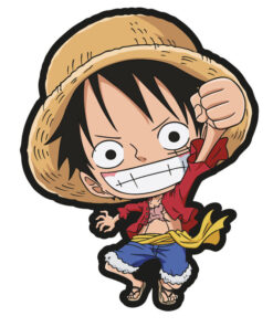 Naruto Shippuden Naruto Uzumaki Cuscino Toei Animation