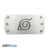 NARUTO SHIPPUDEN - Premium Magnet - Konoha symbol