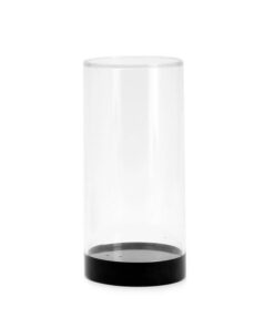 Neca Originals Cilindro Espositivo Per Action Figure 12 Cm Accessori Neca