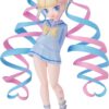 Needy Streamer Overload Pop Up Parade Pvc Statua Omgkawaiiangel Internet Yamero Ver. 16 Cm Good Smile Company