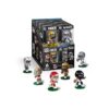NFL Mini Figures PDQ 5 Cm  Funko