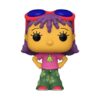 Nick Rewind Pop! Tv Vinile Figura Reggie Rocket 9 Cm Funko
