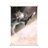 NieR: Automata Ver. 1.1a Wallscroll A2 60 X 90 Cm Sakami Merchandise