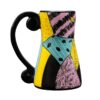 Nightmare Before Christmas Tazza 3D 550 ml Abystyle