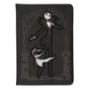 Nightmare Before Natale By Loungefly Agenda Journal Jack Holiday Loungefly