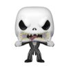 Nightmare Before Natale Holiday 2025 Pocket Pop! Vinile Portachiavis Jack Tree Holiday Box 4 Cm Funko
