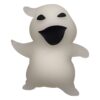 Nightmare Before Natale Magnet Oogie Boogie Con Figure Int.
