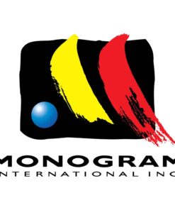 Nightmare Before Natale Magnet Zero Con Figure Int.