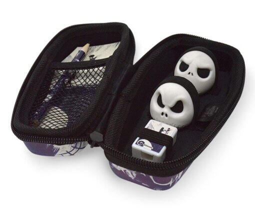 Nightmare Before Christmas Mini Stationery Case Pyramid International