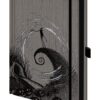Nightmare Before Christmas Premium Agenda A5 Moonlight Madness Pyramid International