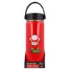Nintendo Super Mario Bros Acciaio Inossidabile Bottiglia 530ml Stor