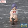 Nukitashi The Animation Pm Perching Pvc Statua Misaki Hotori 9 Cm Sega